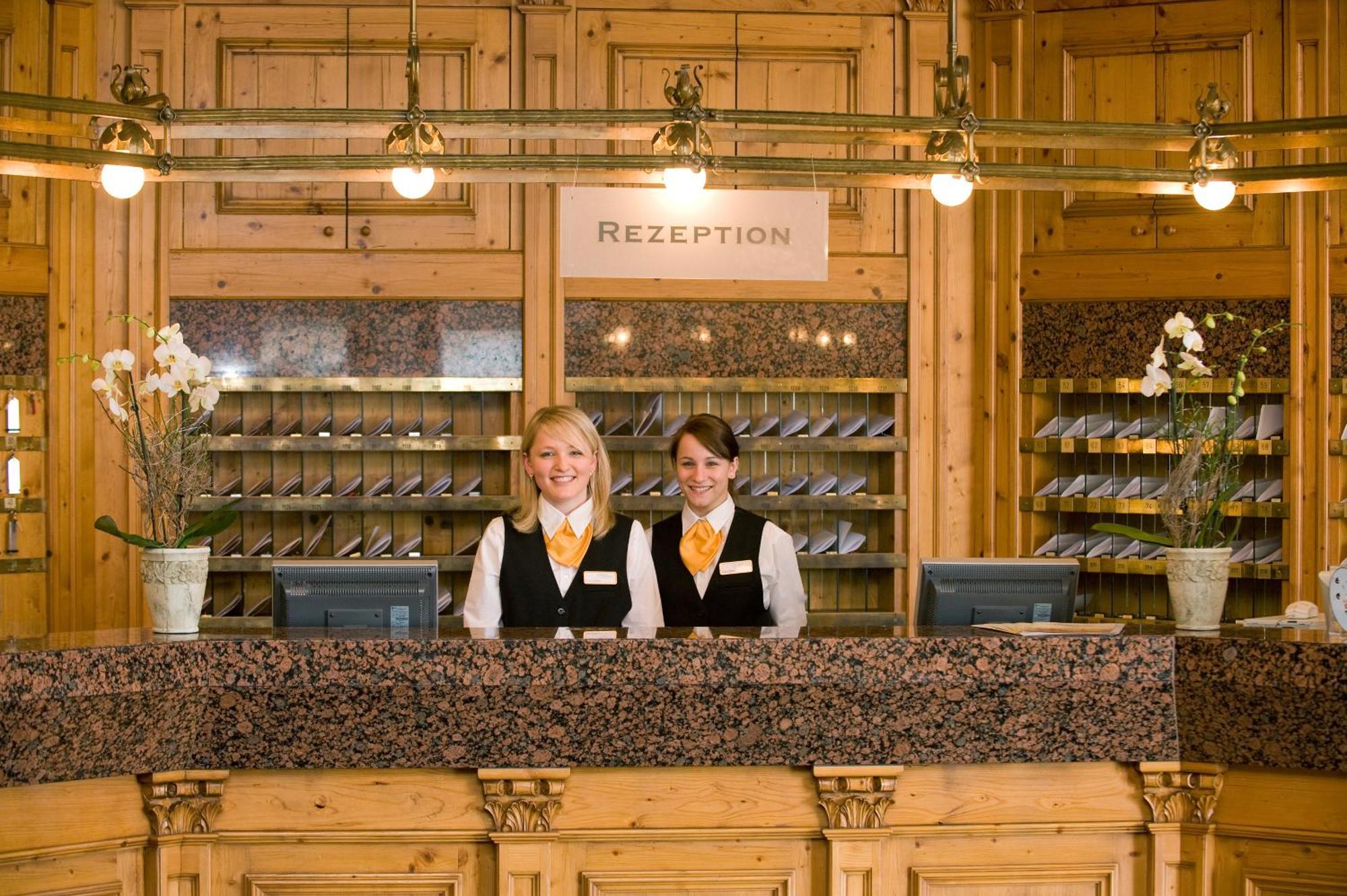 Hotel Pergola Im Goebels Hotel Rodenberg Rotenburg an der Fulda Zewnętrze zdjęcie